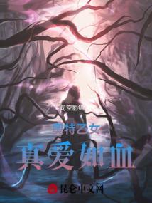 我的徒儿们