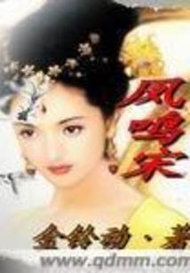 丧尸求存