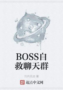 三生三界之蓝风