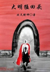 港综之特殊警察