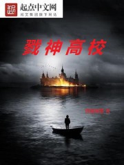 类无限