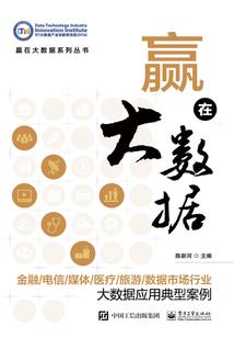 歼二零异界战记