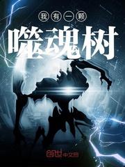 海贼之最强少将