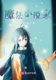 都市兵王