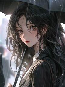 魔兽之主宰