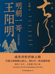 软绵绵的心动