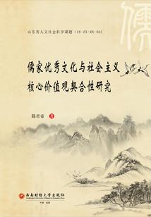 宠天宠地就不宠我自己