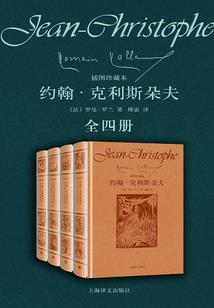 念月，不忘