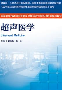 沙盒游戏体验计划