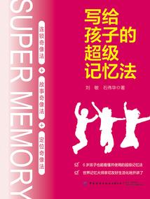 tfboys之遇到三美男