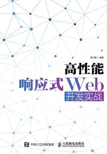穿校服的我们