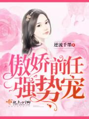 吾修大自在