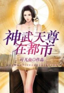 朝梦彩尘