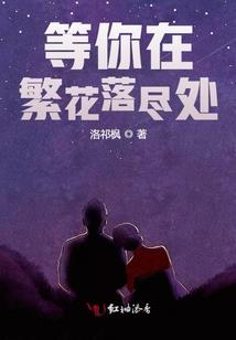 逆天神童小姐