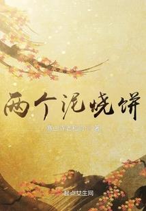 回府目的