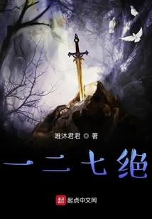 剑气七重天