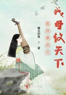 水亦清灵