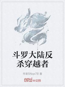 花开满南山