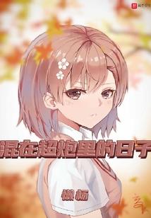仙魔明暗