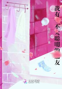 行于世