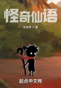 落絮无声泪