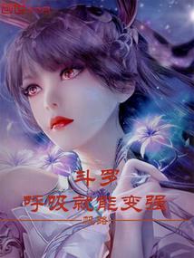 殇情之伤