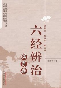 再见晚风已吹