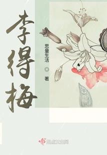 天无传说