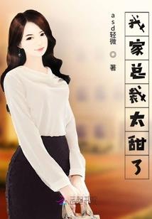 定远英雄记