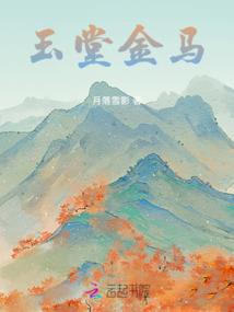 白虎七星谈