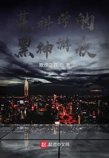 曾年少时夜听雨