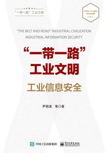 重生南朝