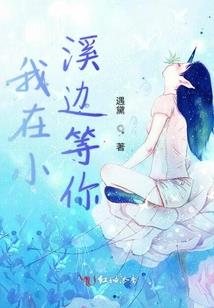 城北桥南