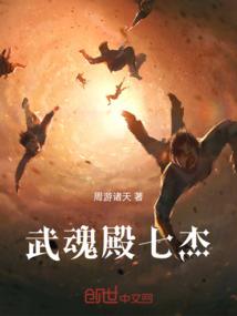 快穿：只想宠你