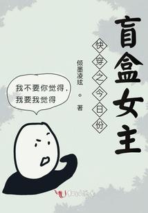 往日云烟
