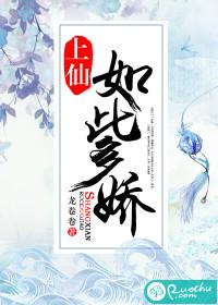 追忆隋唐时期的一些小事