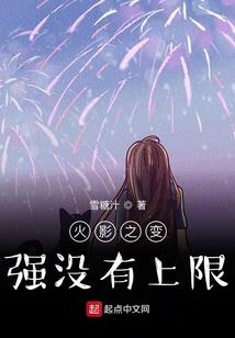 宝可梦开始