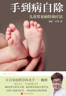 与君相识在前生