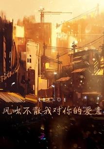 海贼之王者召唤