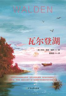 千年情殇之情依