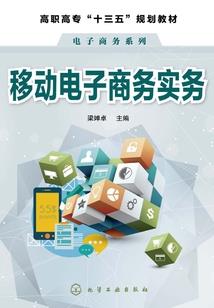 追妻之路何等长