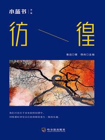盛世大长公主