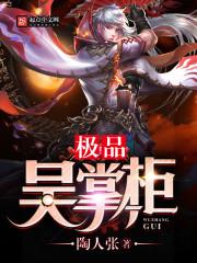 欲言无语