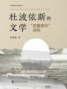 情事两两
