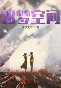值一生爱