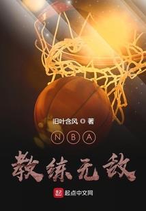 细雨霏霏