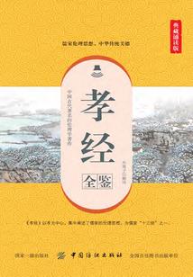 李想和老哥斗斗吗