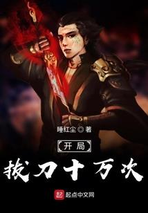 一条拼夕夕买家秀，全网泪崩！