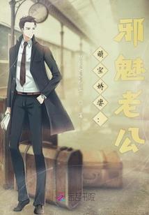 秦时明月之鸾歌