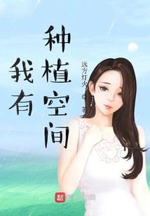毒道医仙